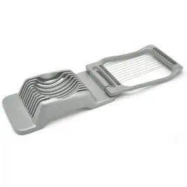 krajalnica-do-jajek-prostokatna-z-aluminium-hendi-570104