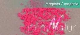 mininatur-sypkie-korony-kwiatow-magenta-30-ml