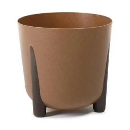 donica-doniczka-plastikowa-odcien-naturalnego-drewna-na-kwiaty-26xh25-cm