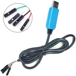 konwerter-ttl-pl2303ta-usb-dla-win10-11-usb-uart-rs232-z-kablem