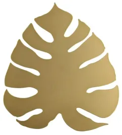 kinkiet-w-ksztalcie-liscia-35x39-lampa-scienna-monstera-metalowa-zlota-3xg9