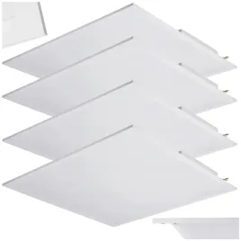 4x-panel-sufitowy-podtynkowy-led-armstrong-60x60-40w-4000k-pila-philips