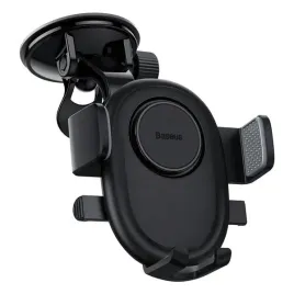 uchwyt-samochodowy-do-telefonu-ultracontrol-lite-series-czarny