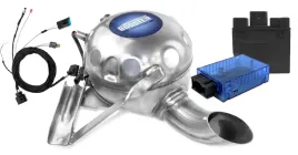 aktywny-uklad-wydechowy-booster-volvo-v60-komplet