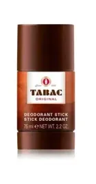 tabac-dezodorant-w-sztyfcie-m-75ml