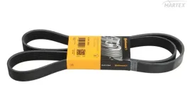 pasek-wielorowkowy-8pk1660