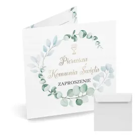 zaproszenie-na-komunie-na-pierwsza-komunie-swieta-koperta-k08-x10