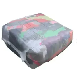 czysciwo-bawelniane-kolorowe-100percent-mix-kolor-szmaty-bawelniane-10kg