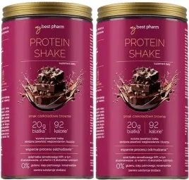 2-sztuki-proteinshake-smak-czekoladowe-brownie-mybestpharm-odchudzanie