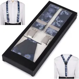 szelki-do-spodni-meskie-eleganckie-mocne-v-sportowe-zimowe-szerokie-premium