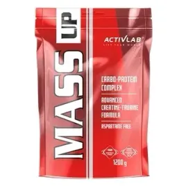 activlab-mass-up-1200g-czekolada-bialko-gainer-weglowodany-masa