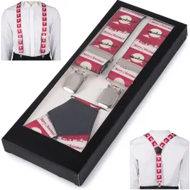 szelki-do-spodni-meskie-eleganckie-mocne-v-sportowe-zimowe-szerokie-premium