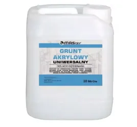 grunt-akrylowy-uniwersalny-master-10-l