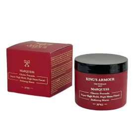 kings-s-armour-classic-pomade-klasyczna-pomada-do-wlosow-110ml