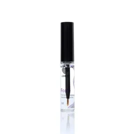 lovely-klej-do-laminacji-i-liftingu-force-5-ml