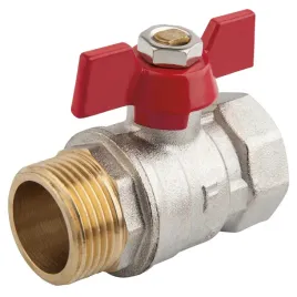 zawor-kulowy-gw-gz-z-motylkiem-1-standard