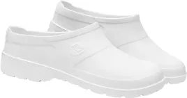 klapki-fagum-stomil-amaro-r-38