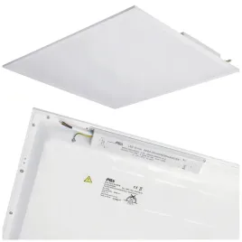 panel-led-oprawa-rastrowa-60x60cm-40w-4000lm-595x595mm-kaseton-pila-philips