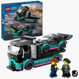 lego-city-60406-samochod-wyscigowy-i-laweta