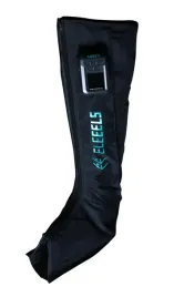 masazer-kompresyjny-masaz-nog-lydek-stop-z-kompresja-nogi-stopy-eleeels-a2