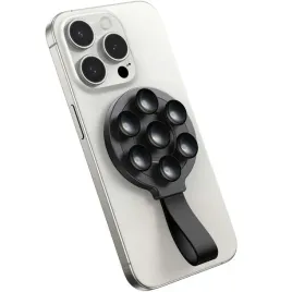 genialny-uchwyt-na-telefon-magnetyczny-z-przyssawkami-czarny