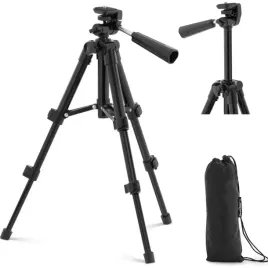 statyw-tripod-do-lasera-krzyzowego-aparatu-27-5-47-5-cm-gwint-1-4