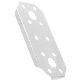 ociekacz-ruszt-stalowy-do-pojemnikow-gn-1-4-kitchen-line-hendi-806593