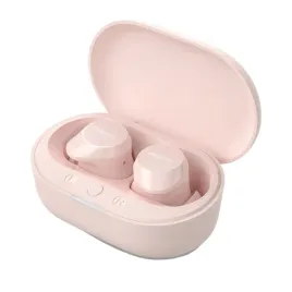 philips-tat1209pk-sluchawki-dokanalowe-bezprzewodowe-rozowe