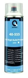 podklad-spray-40-555-q-refinish-500ml-bialy