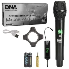 mikrofon-bezprzewodowy-sceniczny-do-reki-dynamiczny-odbiornik-fal-uhf