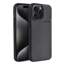 futeral-carbon-premium-do-iphone-15-pro-max-czarny