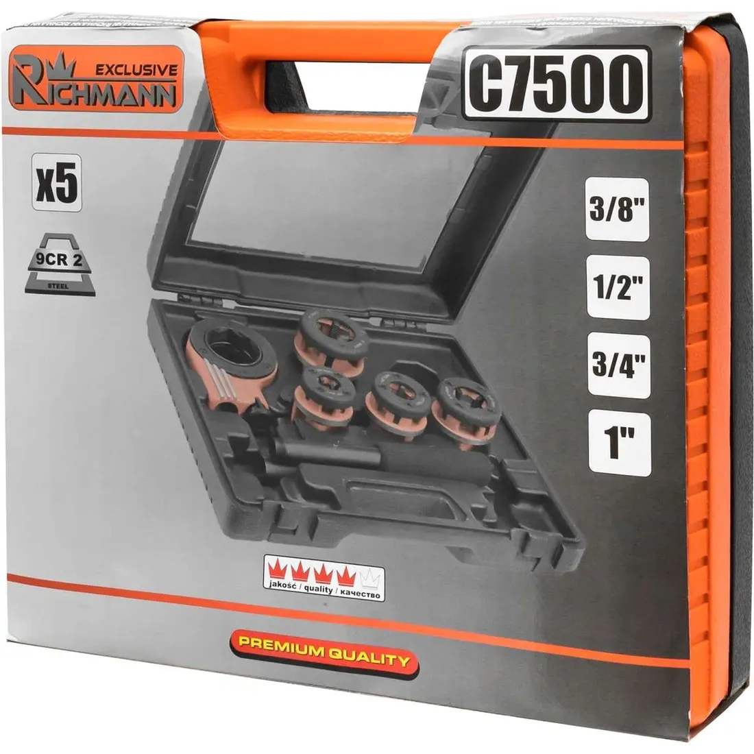 gwintownica-do-rur-3-8-1-5-elem