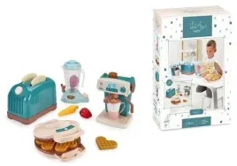 vert-azur-zestaw-malego-agd-simba