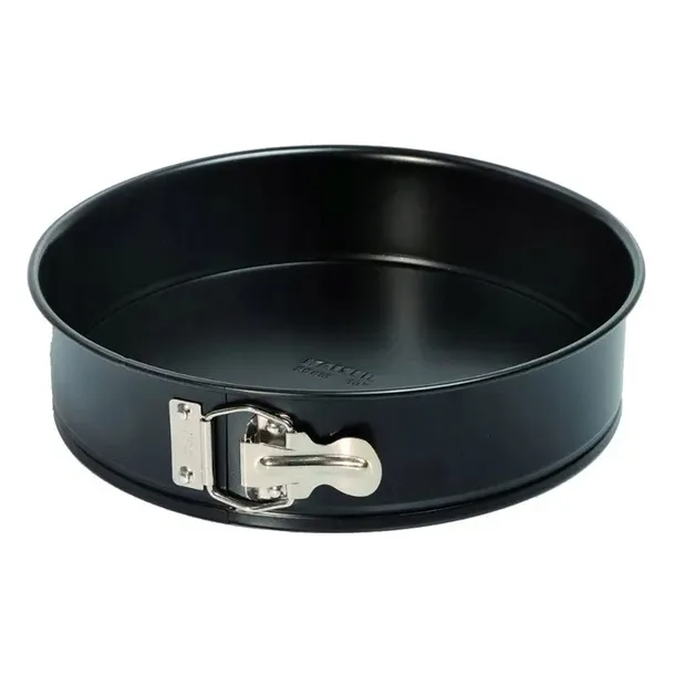 kaiser-tortownica-28-cm-classic-dlugosc-28-cm