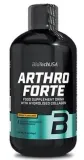 bio-tech-arthro-forte-liquid-500ml-orange