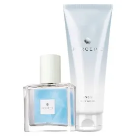avon-zestaw-perceive-2-kosmetyki-woda-perfumowana-30-ml-balsam-125-ml