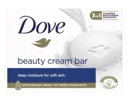 dove-soap-beauty-cream-original-white-mydlo-w-kostce-90-g