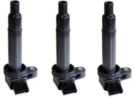 3x-cewka-do-lexus-is-ls-lx-sc-toyota-4-runner-corolla-land-cruiser-1-3-4-7