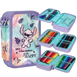 piornik-potrojny-stitch-disney-pastel-jumper-3-coolpack