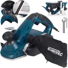 strug-elektryczny-do-drewna-hebel-heblarka-strugarka-stolarski-stolowy