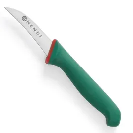 noz-do-obierania-obierak-z-wygietym-ostrzem-green-line-dl-175mm-hendi-84
