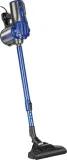 odkurzacz-pionowy-mpm-mod-34-moc-600-w