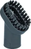odkurzacz-pionowy-mpm-mod-34-filtr-epa-gabka-komora-cyklonowa