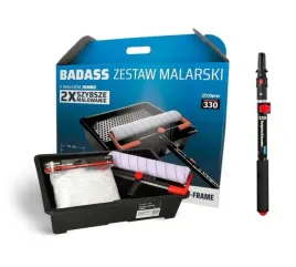 blue-dolphin-330-zestaw-malarski-badass-zmb30-kij-gratis