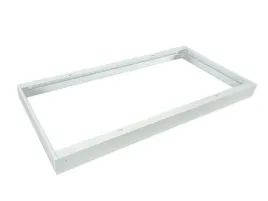 ramka-natynkowa-montazowa-do-panel-led-60x30-rama-oprawa