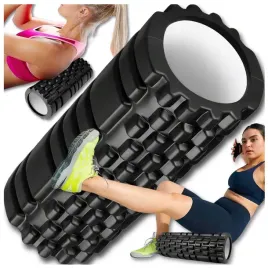 walek-xxl-45cm-do-masazu-rolowania-miesni-plecow-nog-masazer-roler-fitness