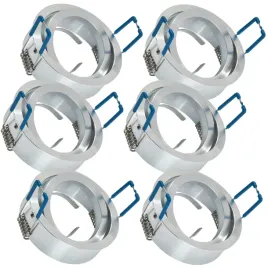 6x-oprawa-halogenowa-sufitowa-ruchoma-led-gu10-elegancka-i-minimalistyczna