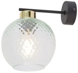 kinkiet-ze-szklanym-kloszem-24x25cm-lampa-scienna-dekoracyjna-wiszaca-e27