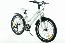 rower-dzieciecy-20-kands-doris-bialy-2025
