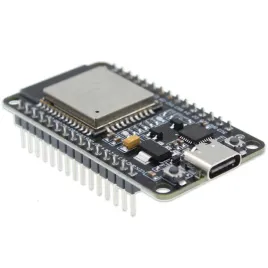 modul-acs-zgodny-z-esp32-esp-wroom-cp2102-wifi-bluetooth-4-2-usb-typ-c